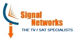 Signal Networks
